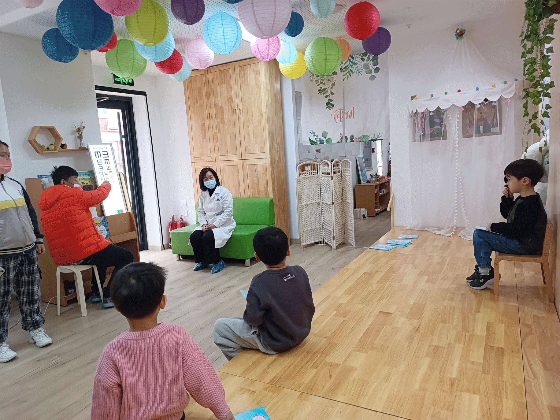 動(dòng)圖1.gif