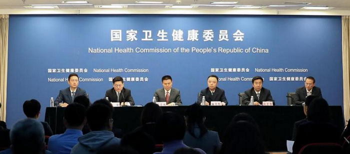近視低齡化日漸突出，看OK鏡如何來(lái)使近視進(jìn)程“急剎車(chē)”。