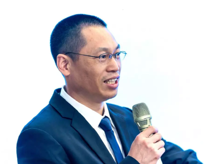 首個(gè)“一帶一路”疑難眼病會(huì)診中心成立 7國(guó)眼科領(lǐng)軍人齊聚昆明