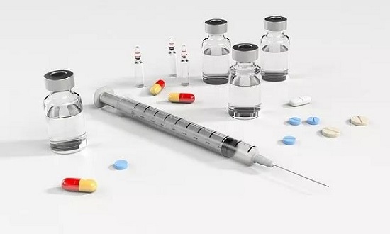 “傷不起”的糖尿病視網膜病變，說失明就失明！