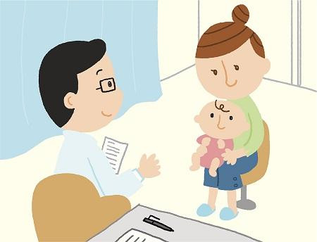 兒童白內(nèi)障跟成年人白內(nèi)障有什么區(qū)別