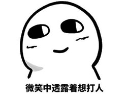 青光眼的誤區(qū)