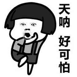 翼狀胬肉對眼睛的影響