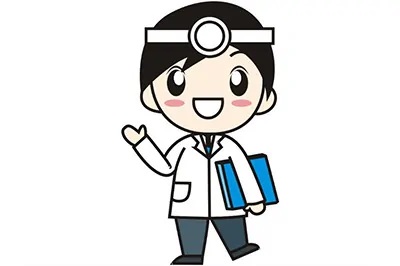 飛秒激光手術(shù)常見(jiàn)問(wèn)題？