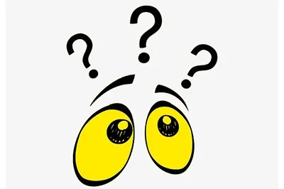 近視多少度可以做近視手術(shù)？