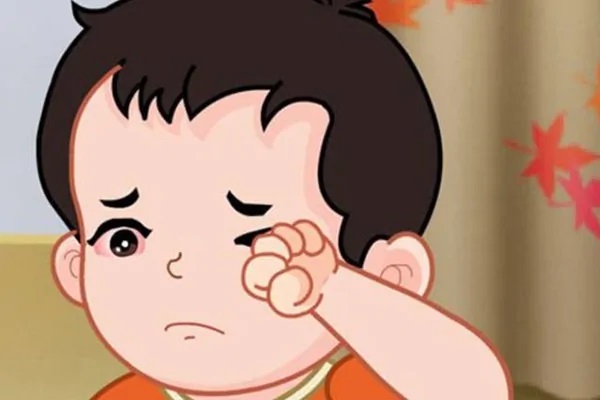 先天性眼球震顫應(yīng)該怎么治療？
