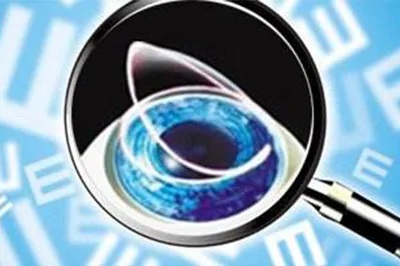 長期佩戴隱形眼鏡還可以做近視手術嗎？